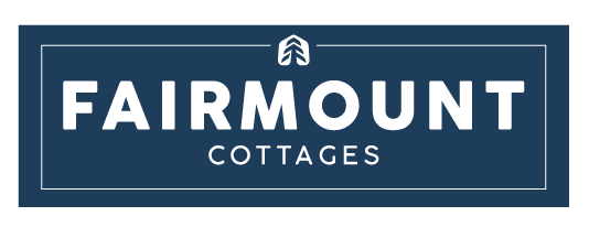Fairmount Cottages